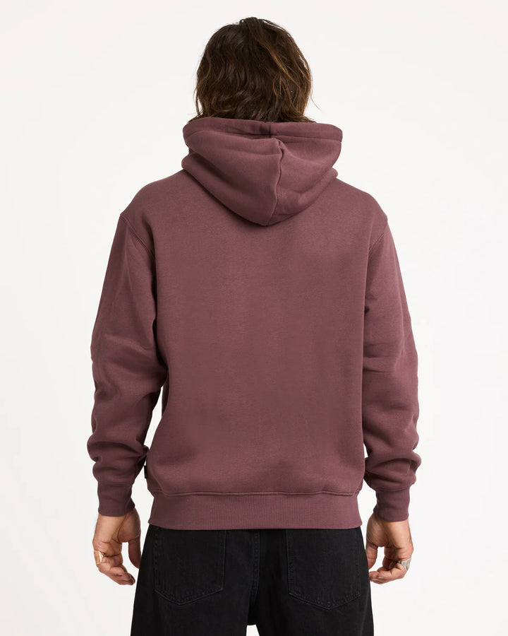 NODER HOODIE