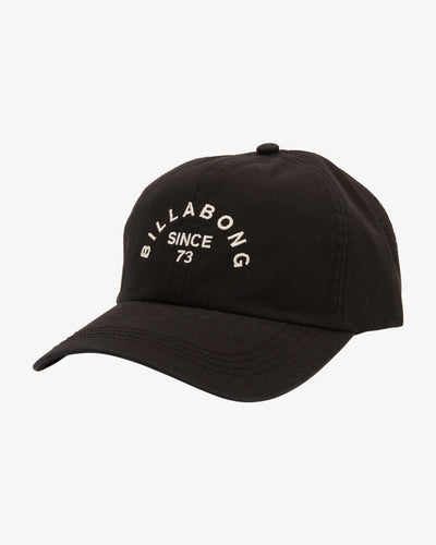 DAD CAP