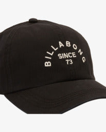 DAD CAP