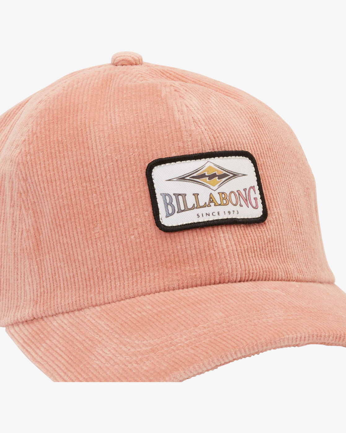 DAD CAP