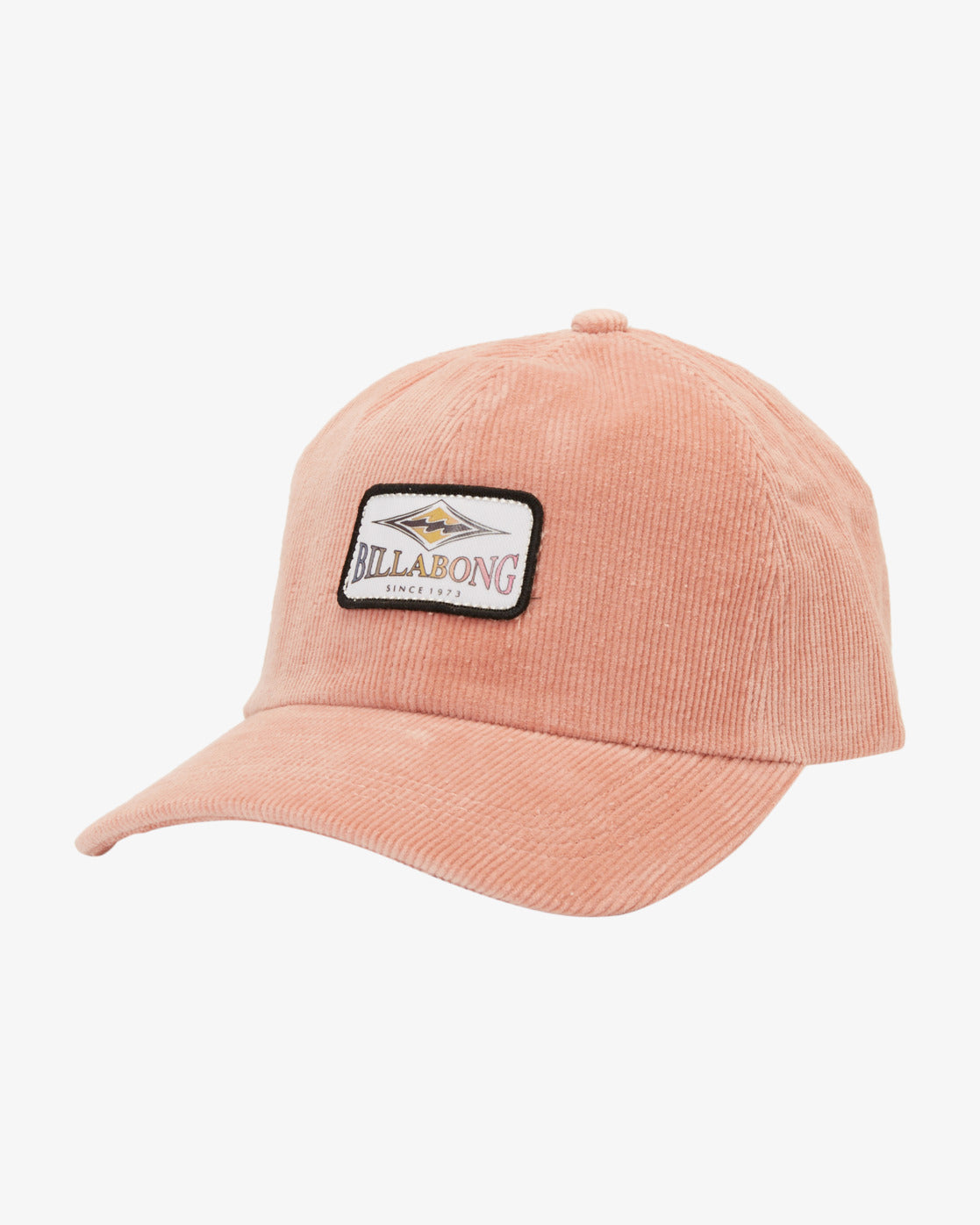 DAD CAP