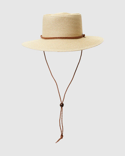 RIVIERA SUN HAT