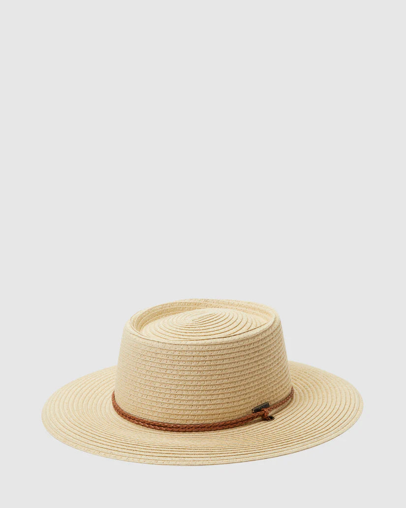 RIVIERA SUN HAT