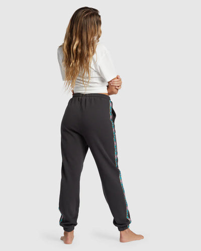 SWIPE RIGHT TRACKPANT