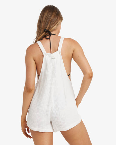 BEACH CRUSH JUMPSUIT