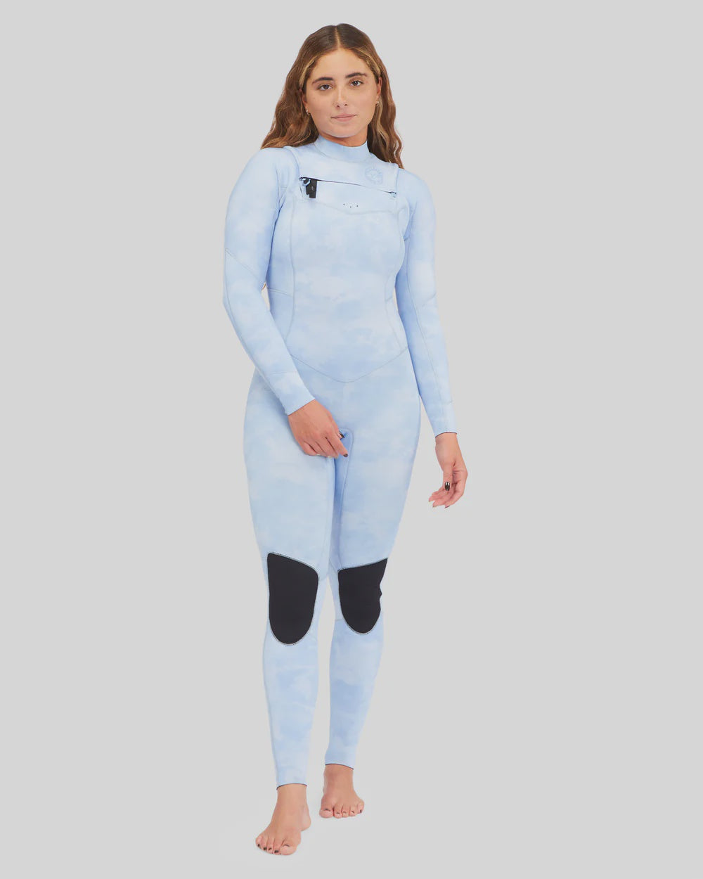 GIRLS BILLABONG 3/2 SALTY DAYZ CZ STEAMER