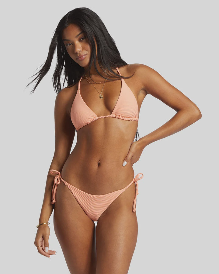 TANLINES MULTI TRI