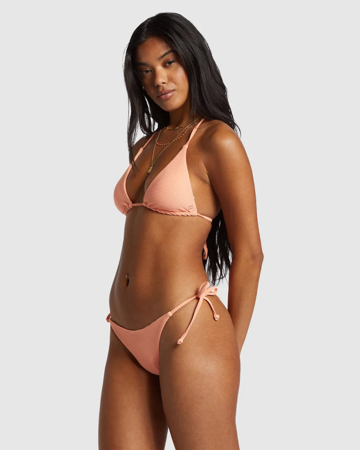 TANLINES MULTI TRI