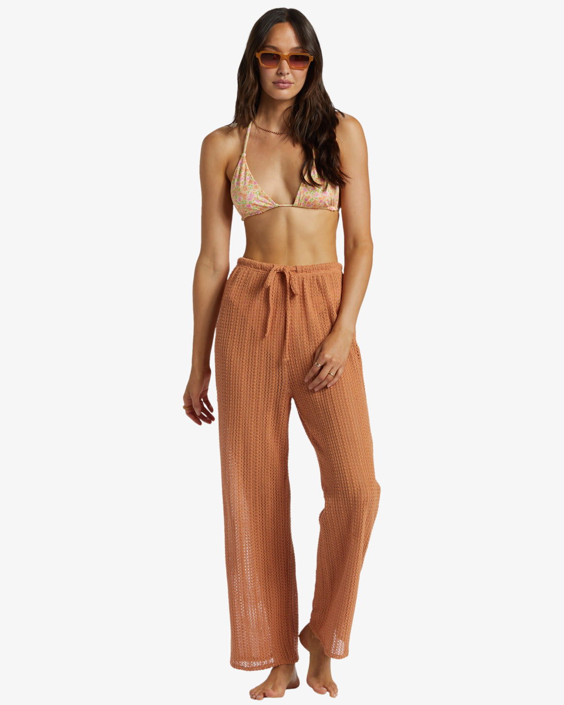 LARGO BEACH PANT