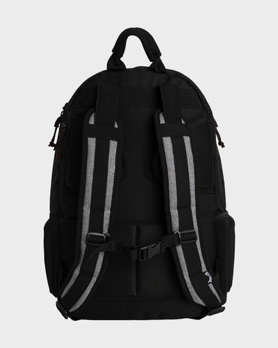 COMBAT OG BACKPACK