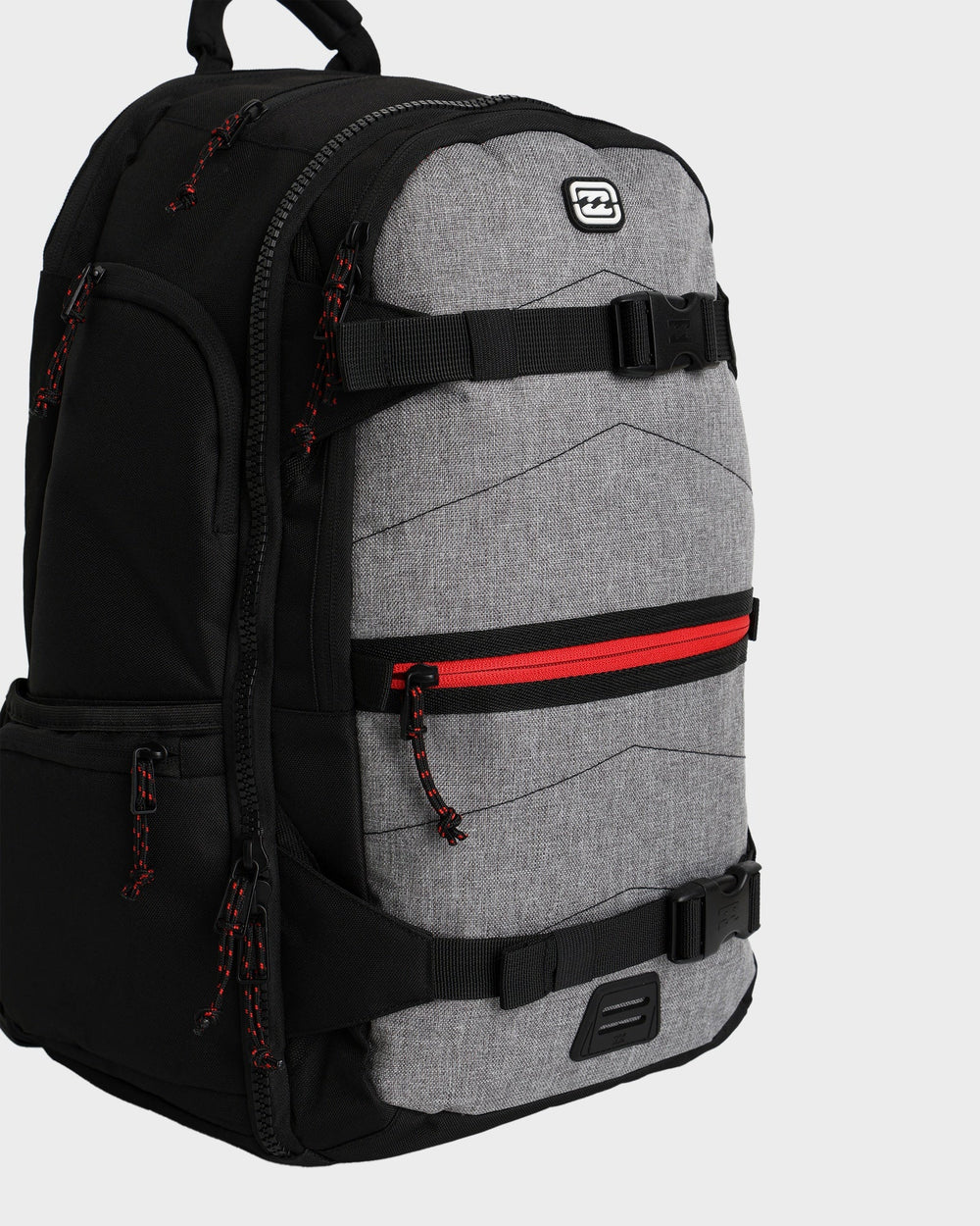 COMBAT OG BACKPACK