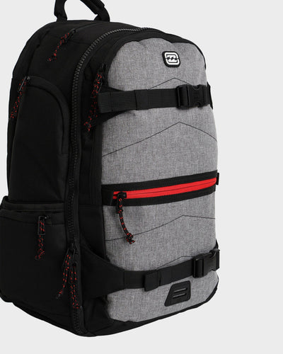 COMBAT OG BACKPACK