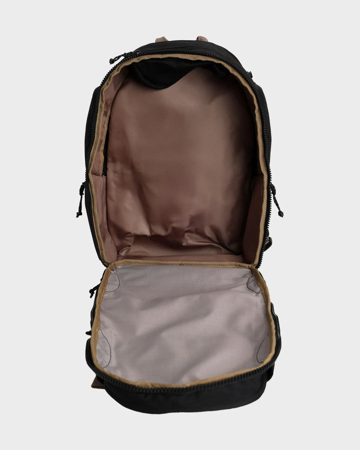 COMBAT OG BACKPACK