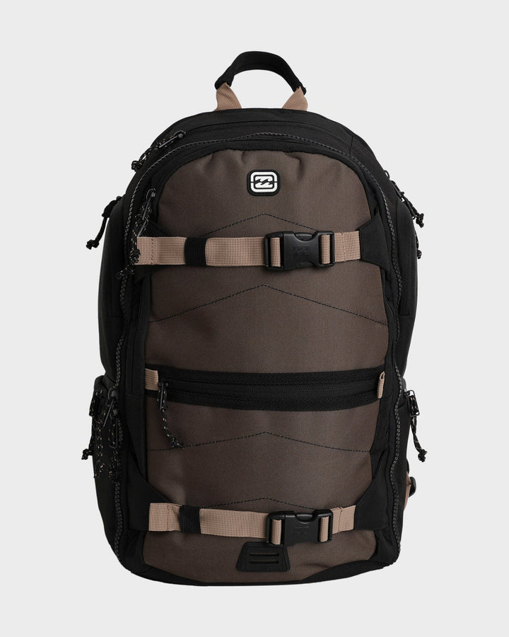 COMBAT OG BACKPACK