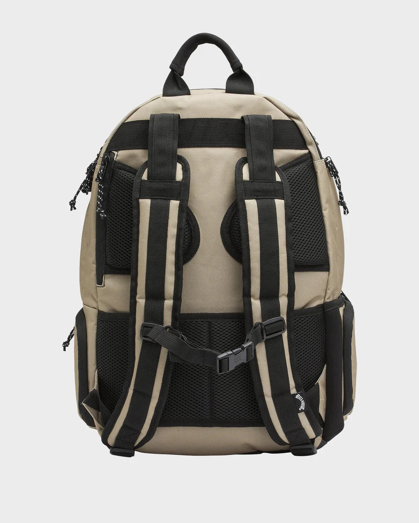 COMBAT OG BACKPACK