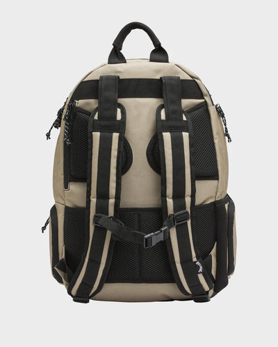 COMBAT OG BACKPACK