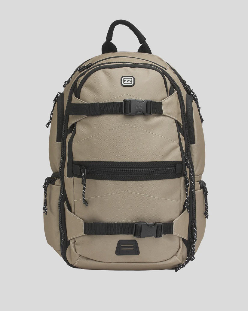 COMBAT OG BACKPACK