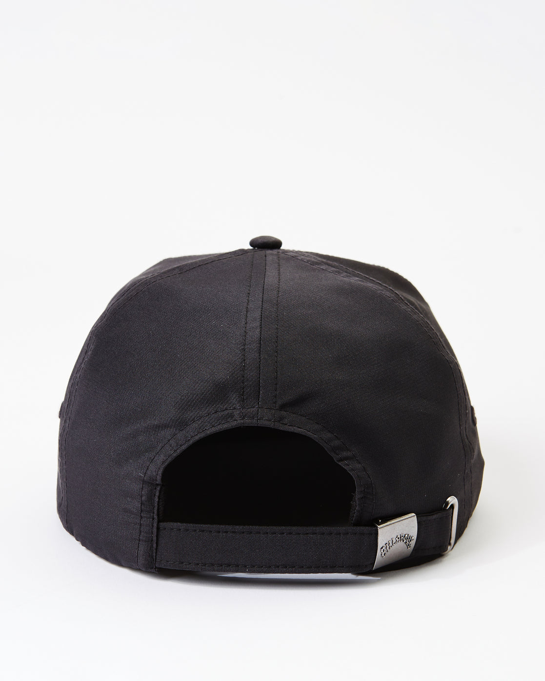 ARCH TEAM STRAPBACK