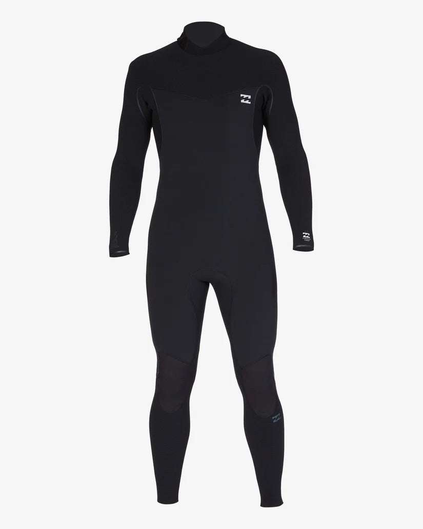 MENS BILLABONG 3/2 FURNACE COMP BZ STEAMER