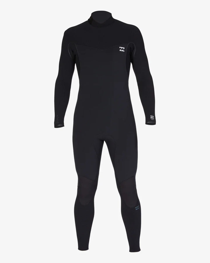 MENS BILLABONG 3/2 FURNACE COMP BZ STEAMER