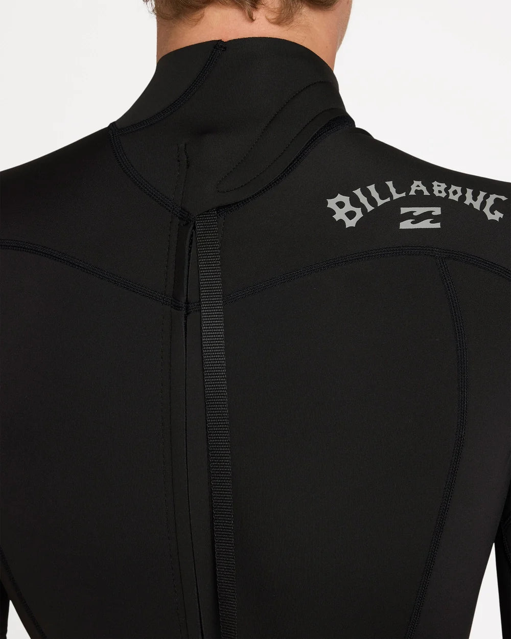 MENS 2/2MM ABSOLUTE SPRINGSUIT