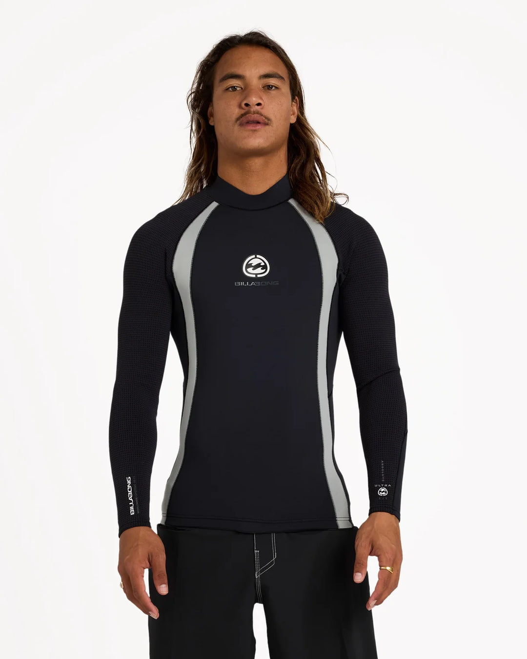 1/1 ABSOLUTE ULTRA LONG SLEEVE