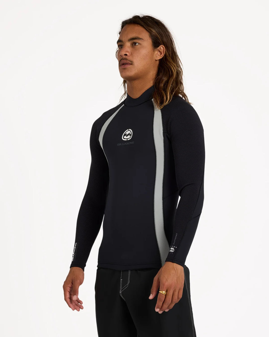 1/1 ABSOLUTE ULTRA LONG SLEEVE