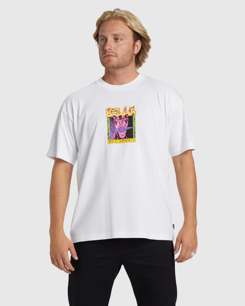 DAWG OG TEE