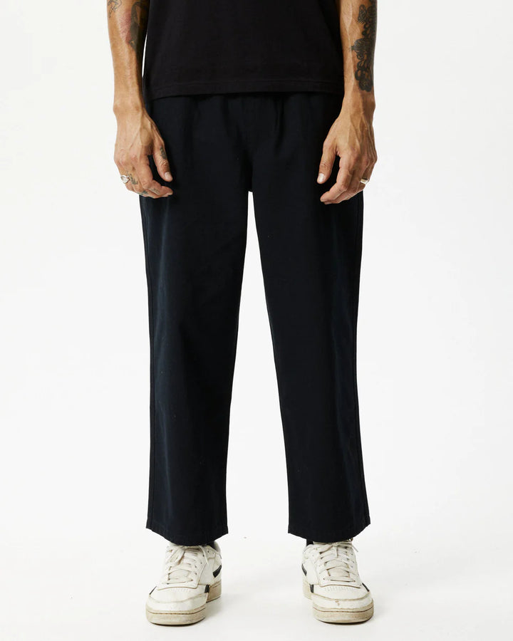 NINETY EIGHTS RECYCLED PANT
