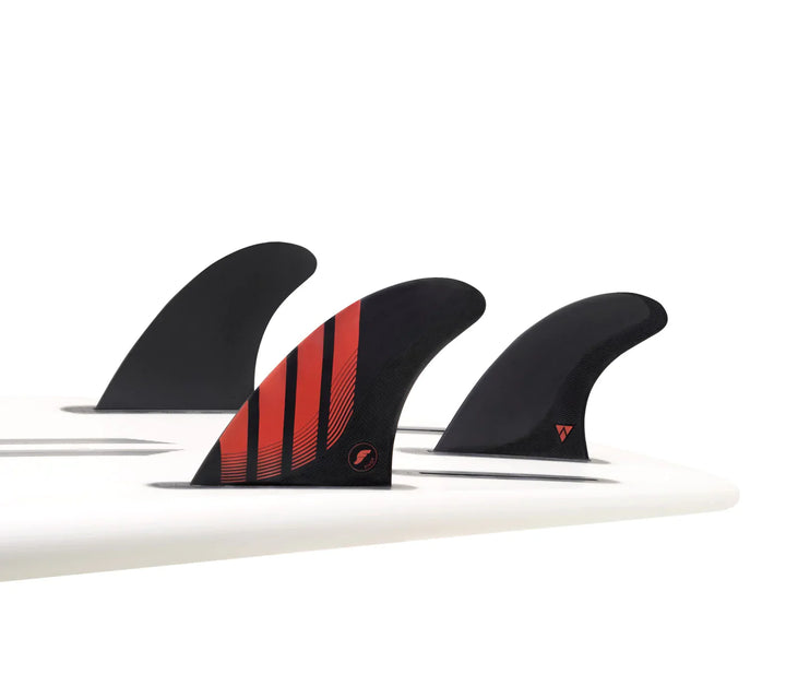 PIVOT ALPHA THRUSTER