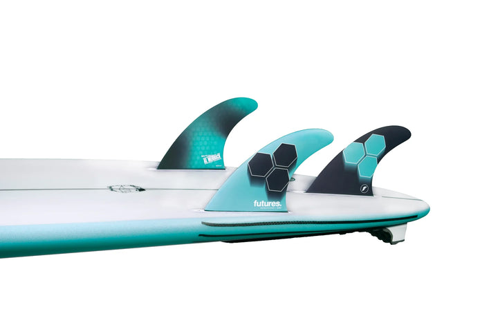 AL MERRICK HC THRUSTER