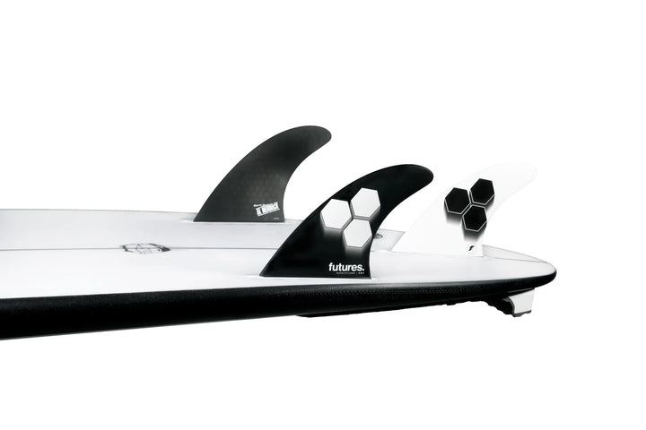 AL MERRICK HC THRUSTER