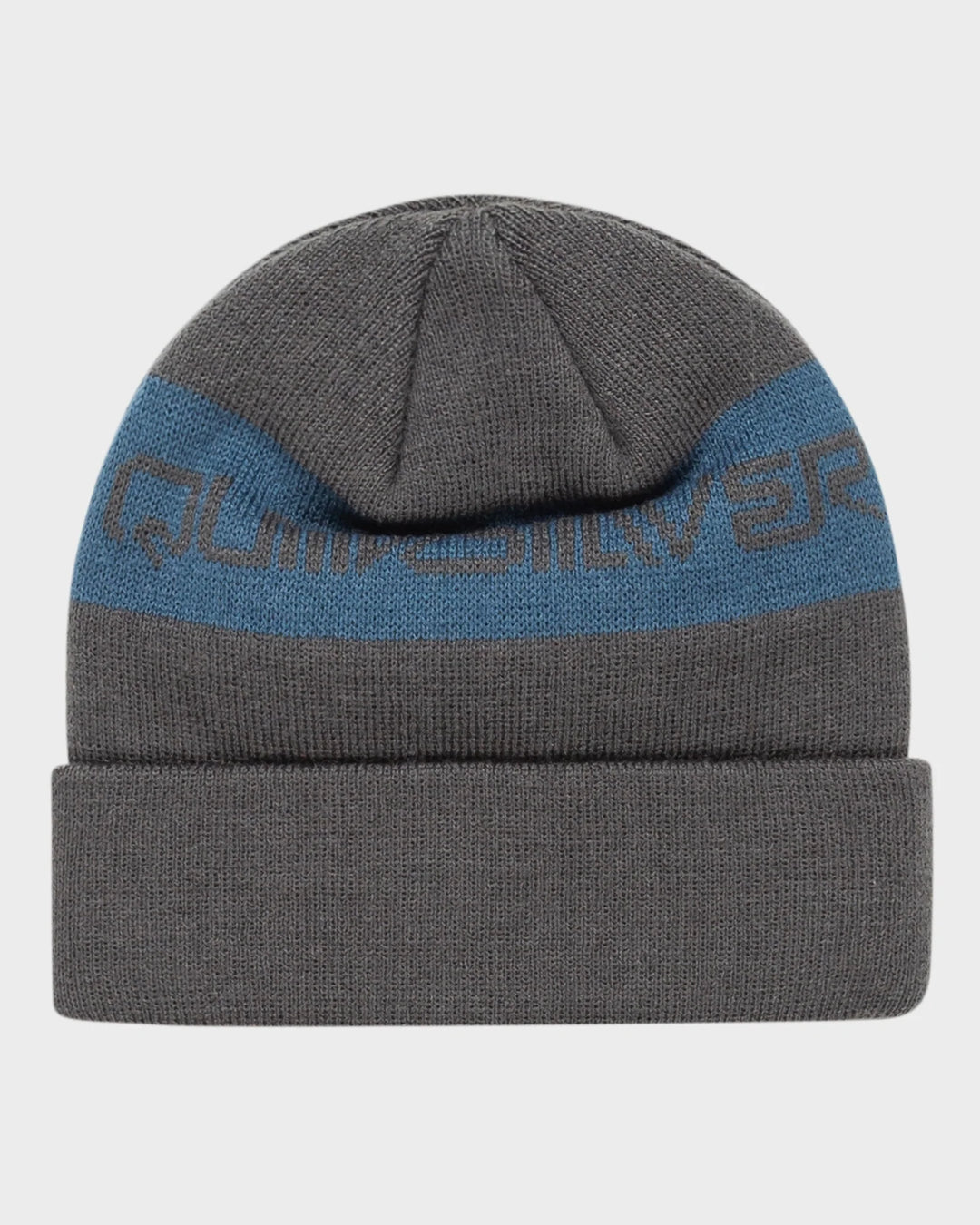 BOYS HUNKER DOWNTON BEANIE