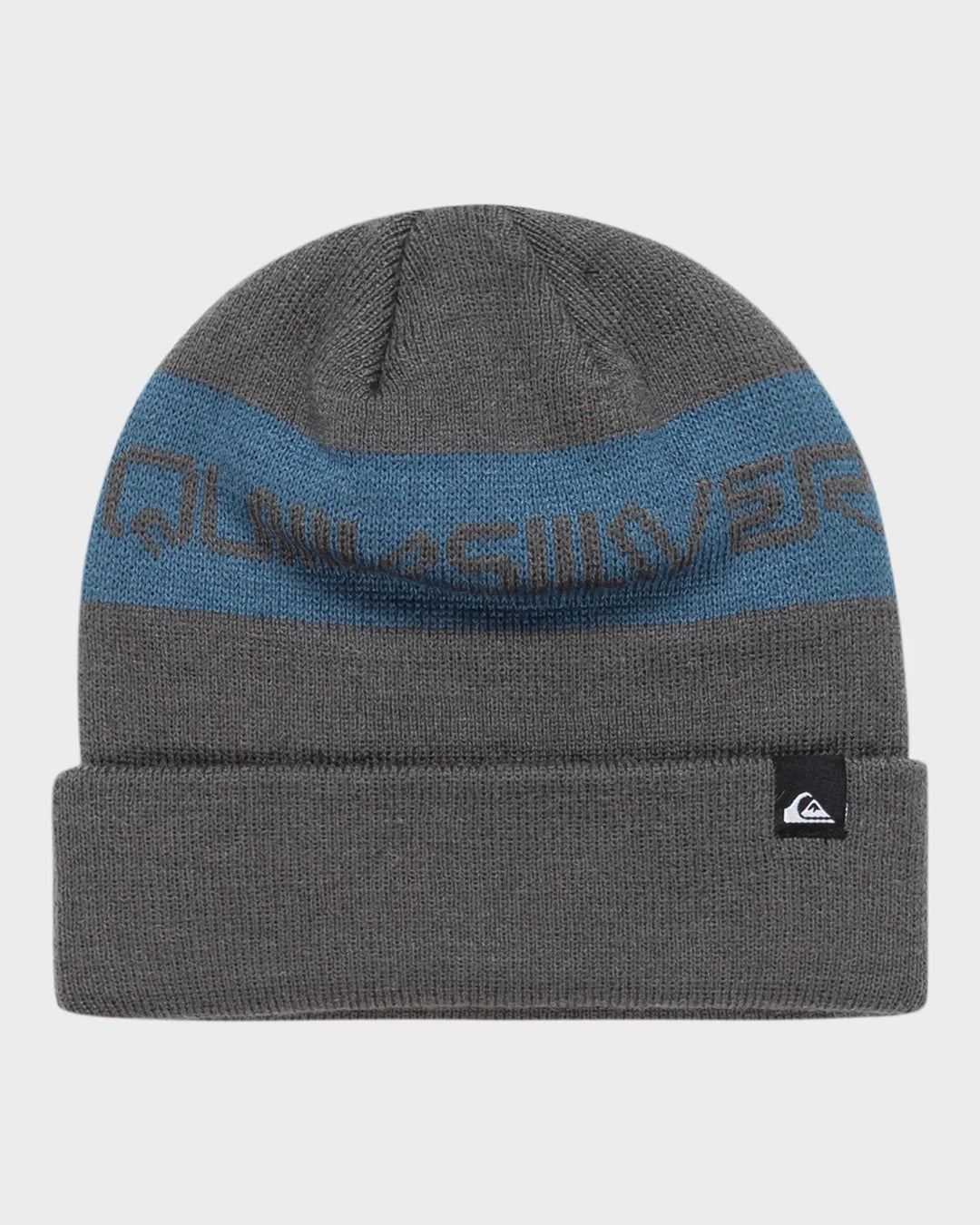 BOYS HUNKER DOWNTON BEANIE