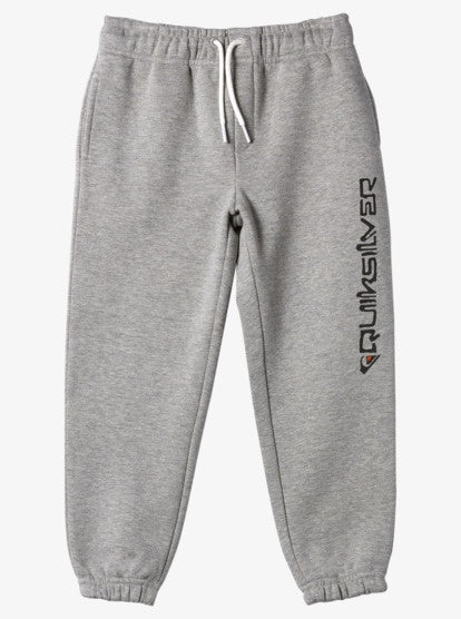 RAINMAKER JOGGER BOYS
