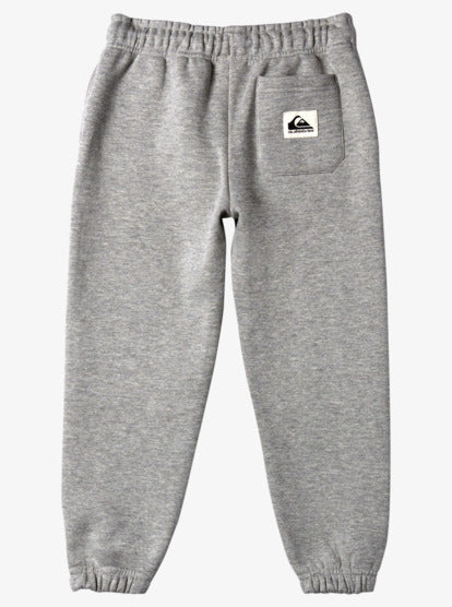 RAINMAKER JOGGER BOYS