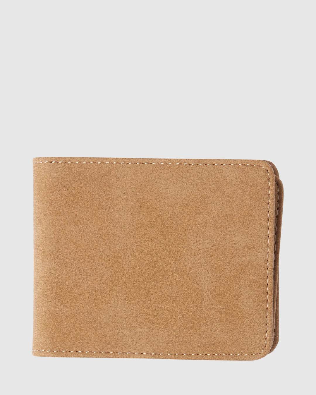 SEA BARKER MENS WALLET