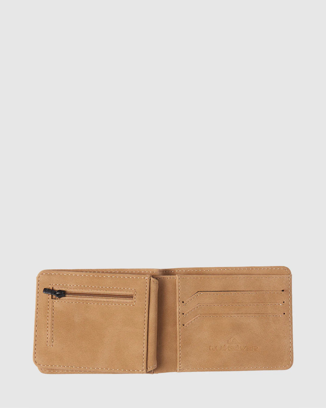 SEA BARKER MENS WALLET