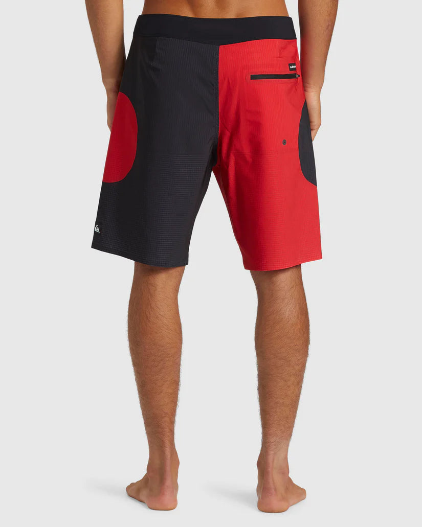 GRIFFIN HIGHLINE PRO 19" BOARDSHORT