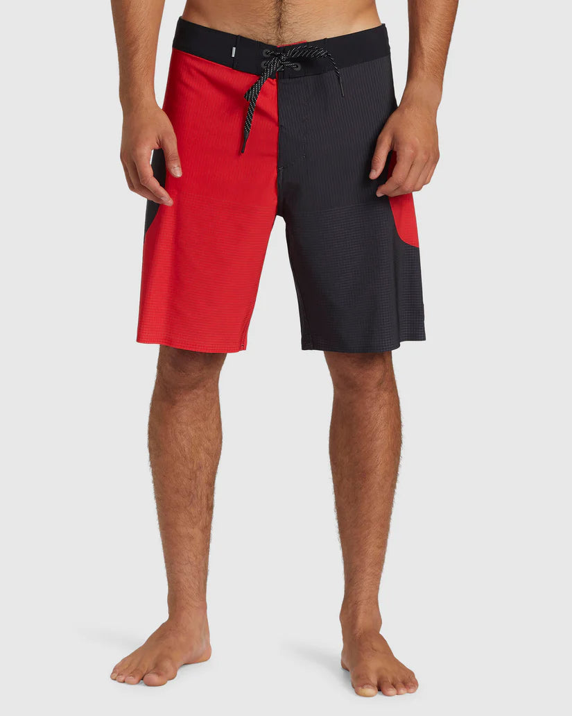 GRIFFIN HIGHLINE PRO 19" BOARDSHORT