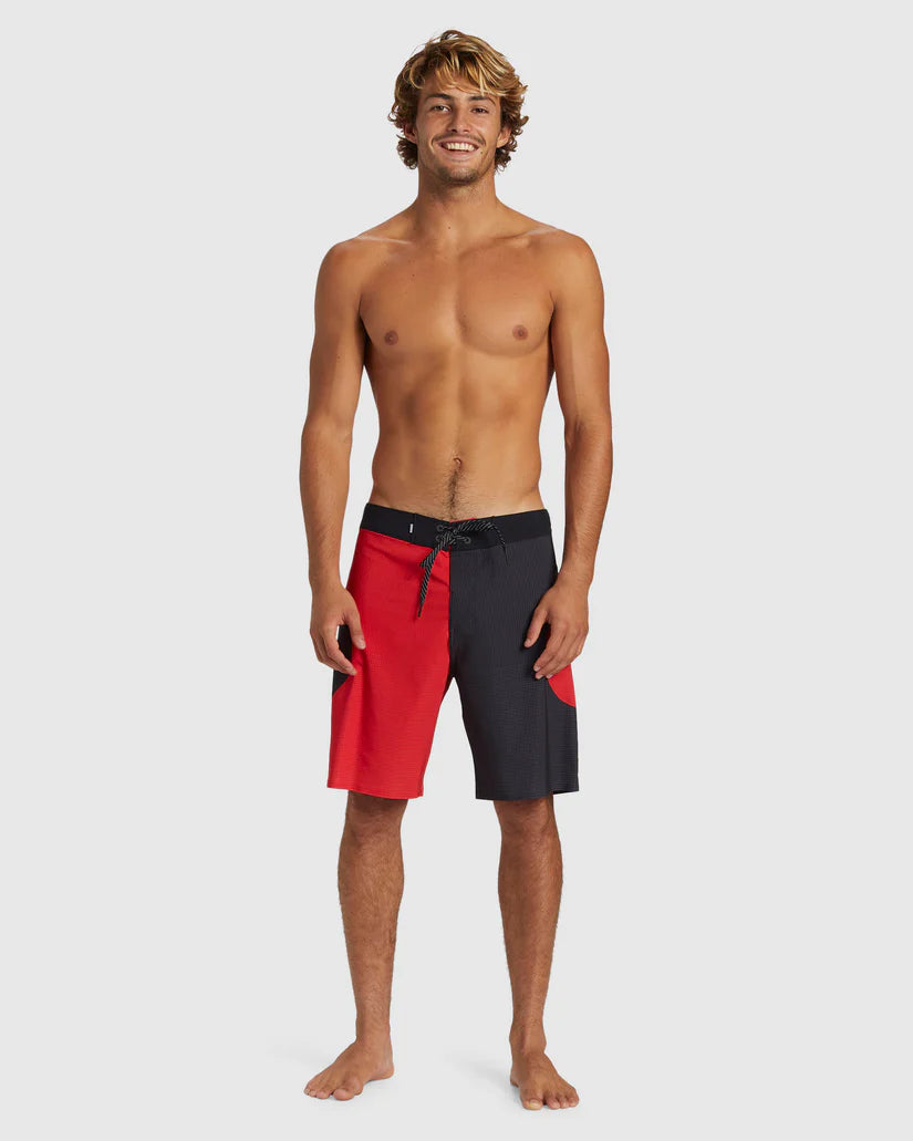 GRIFFIN HIGHLINE PRO 19" BOARDSHORT