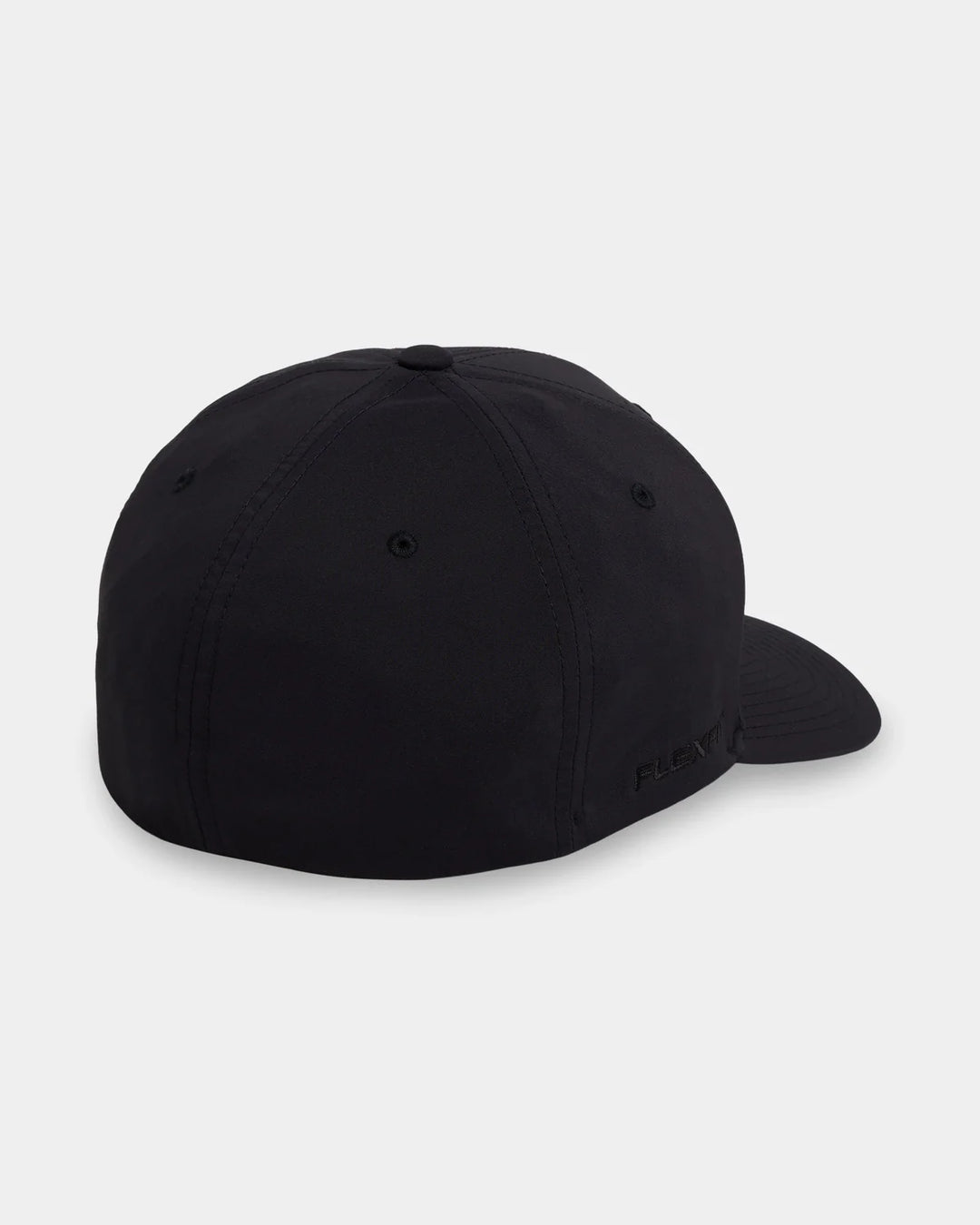 AMPED UP CAP