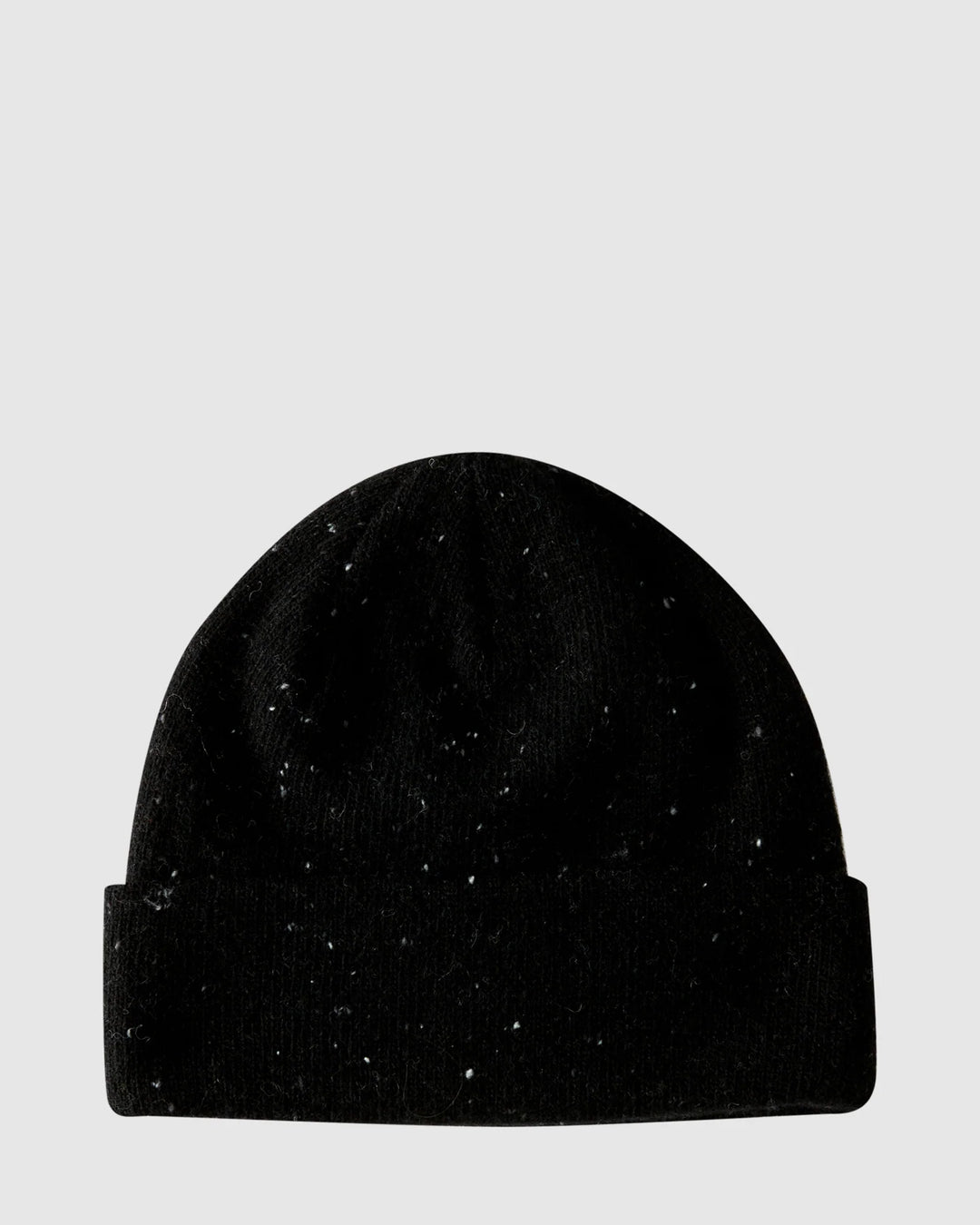 NESPY BEANIE