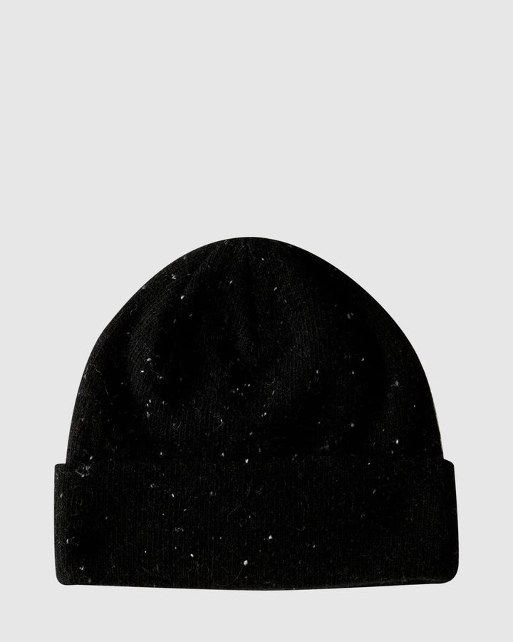 NESPY BEANIE