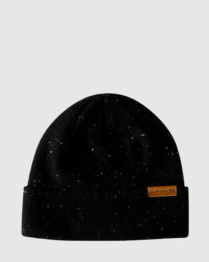 NESPY BEANIE