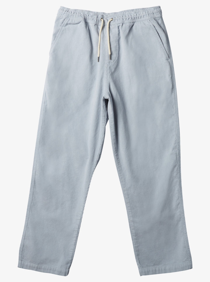 DNA BEACH PANT