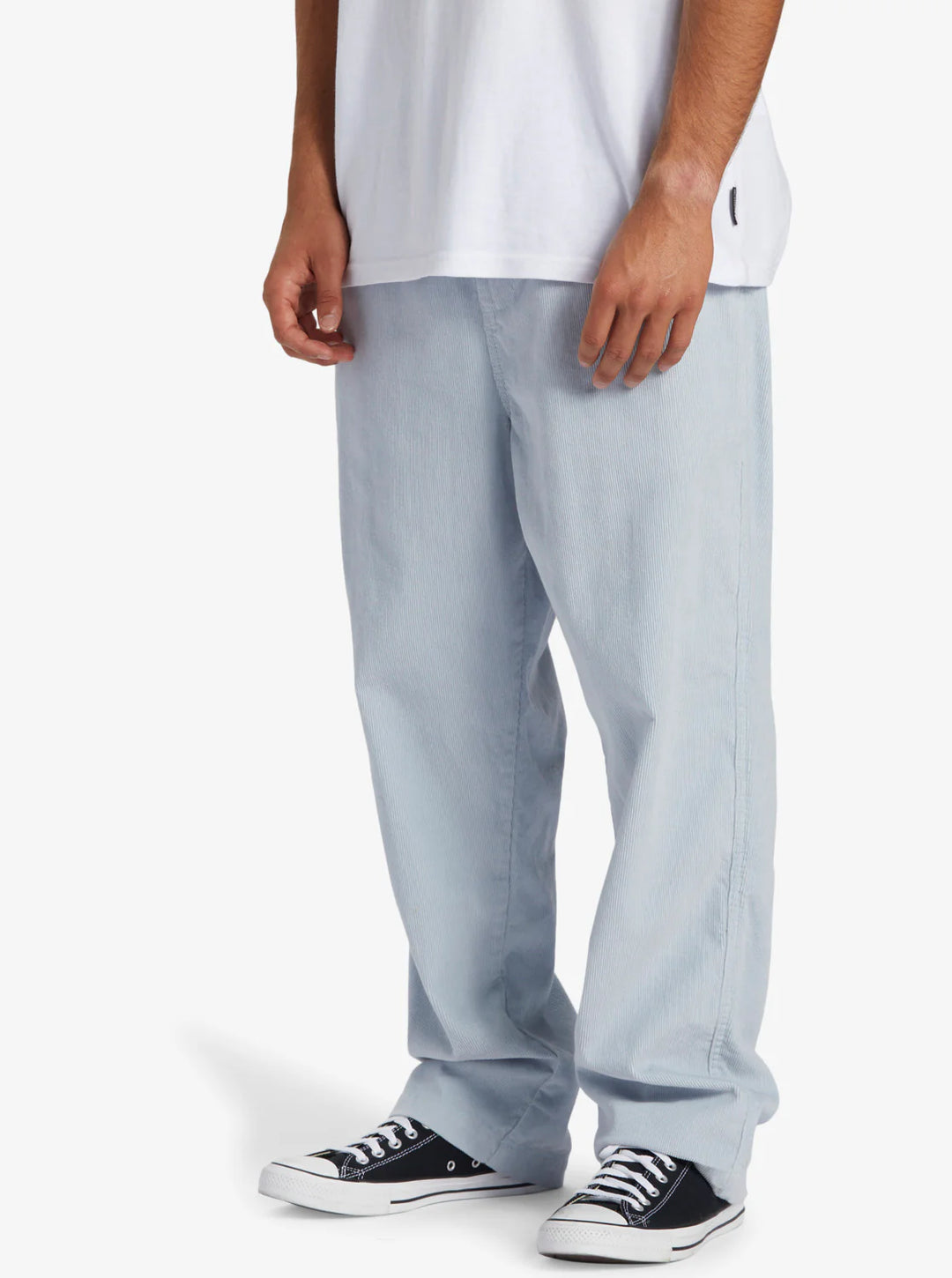 DNA BEACH PANT