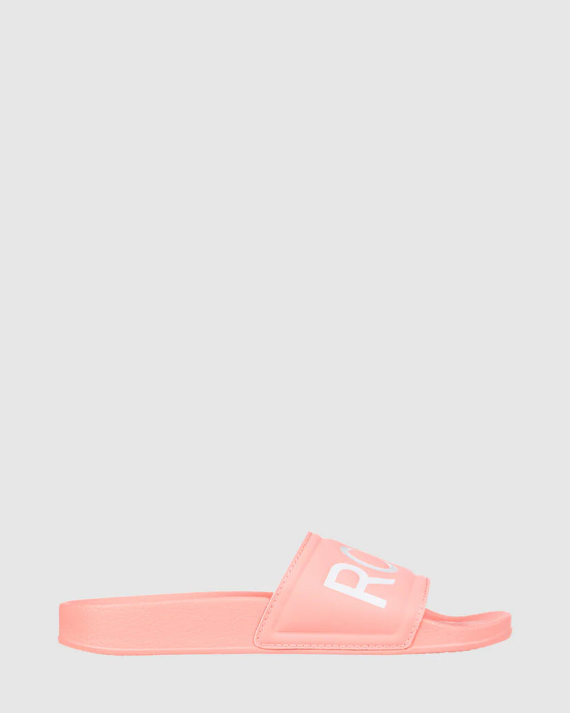 RG SLIDE II - CORAL