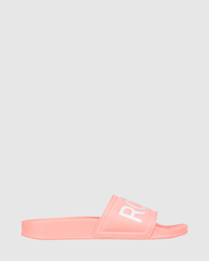 RG SLIDE II - CORAL