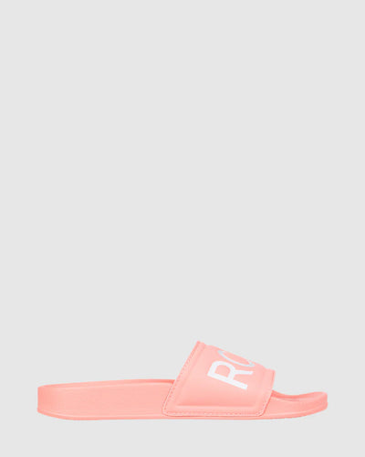 RG SLIDE II - CORAL